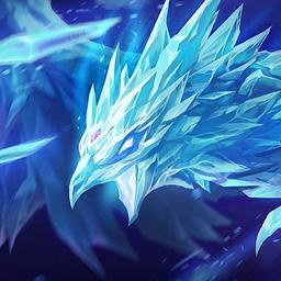 Anivia