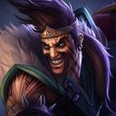 Kampsycho on X: @LeagueOfLegends here's a reminder, Good skins