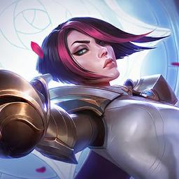 Fiora