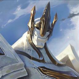 Galio