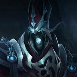 Karthus