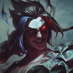 Kayn