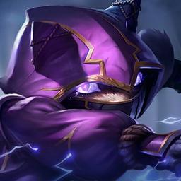 Kennen