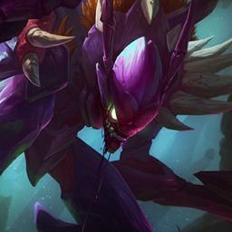 Kha'Zix