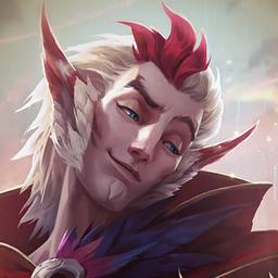 Rakan