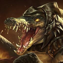 Renekton