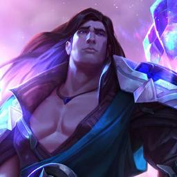 Taric