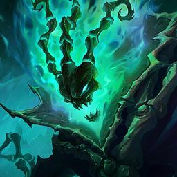 Thresh